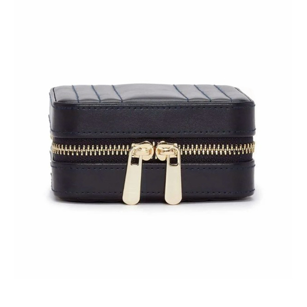 Maria Travel Navy 1a